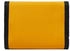 The North Face Base Camp Wallet (52TH) summit gold/tnf black/npf