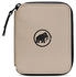 Mammut Seon Zip Wallet (2810-00081)