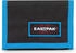 Eastpak Crew (EK371) kontrast bubble