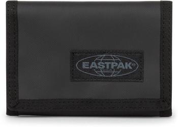 Eastpak Crew (EK371) tarp black 2