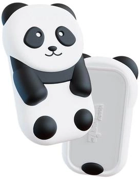 Money Walkie Contactless wallet Panda