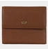 Braun Büffel Asti Wallet M 8CS