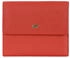 Braun Büffel Asti Wallet M 8CS