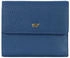 Braun Büffel Asti Wallet M 8CS