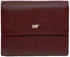 Braun Büffel Asti Wallet M 8CS