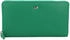 Braun Büffel Joy Wallet (41355-294)