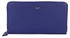 Braun Büffel Joy Wallet (41355-294)