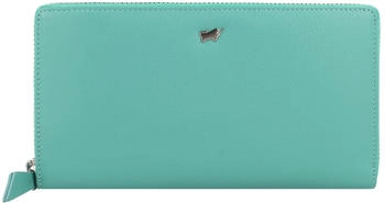 Braun B&uuml;ffel Joy Wallet (41355-294) teal