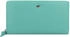 Braun Büffel Joy Wallet (41355-294)
