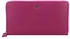 Braun Büffel Joy Wallet (41355-294)