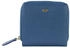 Braun Büffel Asti RFID Zip-Wallet (50450-660)