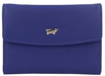 Braun B&uuml;ffel Joy Wallet (41314-294) indigo violet