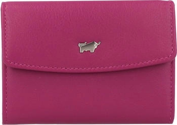 Braun B&uuml;ffel Joy Wallet (41314-294) purple plum
