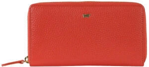 Braun Büffel Asti RFID (50455-660) rich red