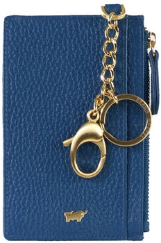 Braun B&uuml;ffel Asti (50407-660) dawn blue