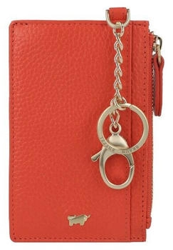 Braun B&uuml;ffel Asti (50407-660) rich red