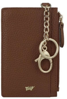 Braun B&uuml;ffel Asti (50407-660) saddle brown