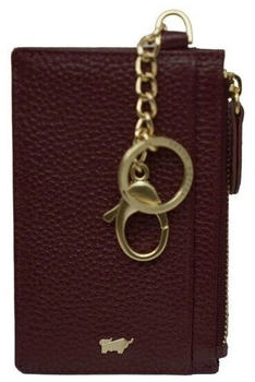 Braun B&uuml;ffel Asti (50407-660) port wine