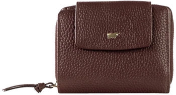 Braun B&uuml;ffel Hanna (12154-327) dark brown