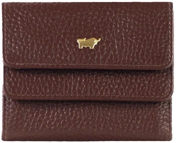 Braun B&uuml;ffel Hanna (12115-327) dark brown
