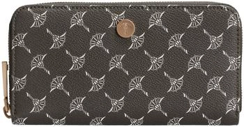 Joop! Cortina Melete (4140006170) burnt olive