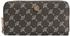 Joop! Cortina 1.0 Melete Purse L
