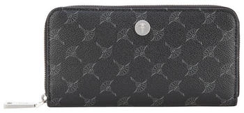 Joop! Cortina Melete (4140006170) phantom