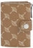 Joop! Cortina 1.0 C-Four E-Cage (4140006202) lightbrown