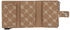 Joop! Cortina 1.0 C-Four E-Cage (4140006202) lightbrown