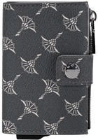 Joop! Women Cortina 1.0 C-four Kreditkartenetui