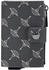 Joop! Cortina 1.0 C-Four E-Cage (4140006202) phantom