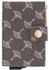 Joop! Cortina 1.0 C-Four E-Cage (4140006202) burnt olive