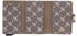 Joop! Cortina 1.0 C-Four E-Cage (4140006202) burnt olive