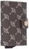 Joop! Cortina 1.0 C-Four E-Cage (4140006202) burnt olive