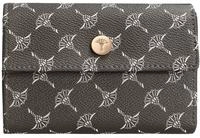 JOOP! WOMEN Cortina 1.0 Cosma Pelican Geldb&ouml;rse