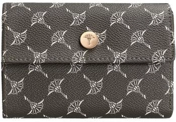 Joop! Cortina 1.0 Cosma Purse M burnt olive