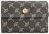 Joop! Cortina 1.0 Cosma Purse M