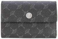 JOOP! WOMEN Cortina 1.0 Cosma Pelican Geldb&ouml;rse
