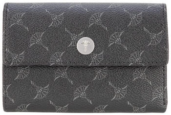Joop! Cortina 1.0 Cosma Purse M phantom