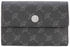Joop! Cortina 1.0 Cosma Purse M phantom