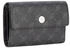 Joop! Cortina 1.0 Cosma Purse M phantom