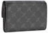 Joop! Cortina 1.0 Cosma Purse M phantom