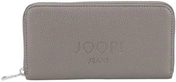 Joop! Lettera 1.0 Melete (4130000868) grey