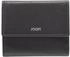 Joop! Lantea Simona Wallet (4140007497)