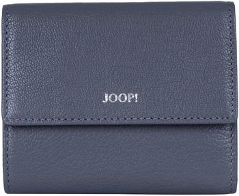 Joop! Lantea Simona Wallet (4140007497) nightblue 402
