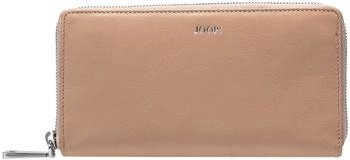 Joop! Sofisticato (4140006185) sand