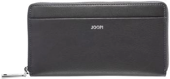 Joop! Lantea Yura (4140006116) castlerock