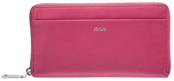 Joop! Lantea Yura (4140006116) carmine