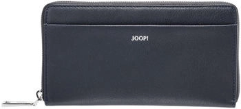 Joop! Lantea Yura (4140006116) dark navy