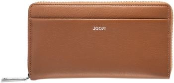 Joop! Lantea Yura (4140006116) cognac